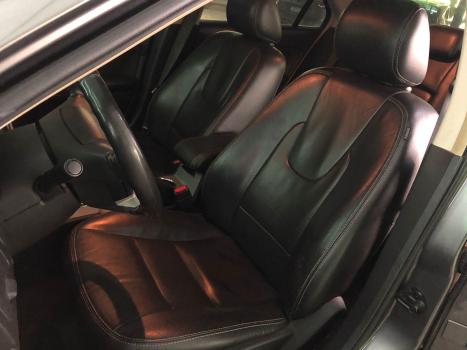 FORD Fusion 2.5 16V 4P SEL AUTOMTICO, Foto 16