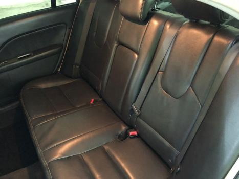 FORD Fusion 2.5 16V 4P SEL AUTOMTICO, Foto 17