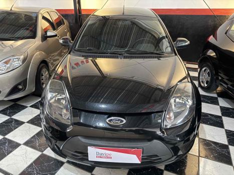 FORD Ka Hatch 1.0, Foto 2