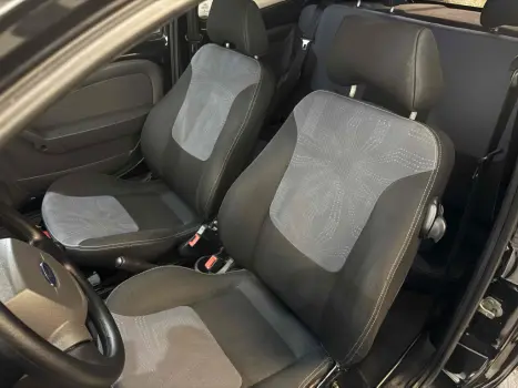 FORD Ka Hatch 1.0, Foto 6