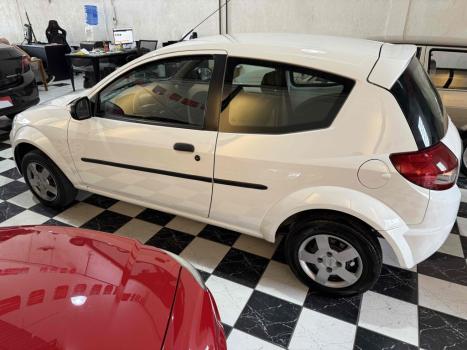 FORD Ka Hatch 1.0 FLEX, Foto 3