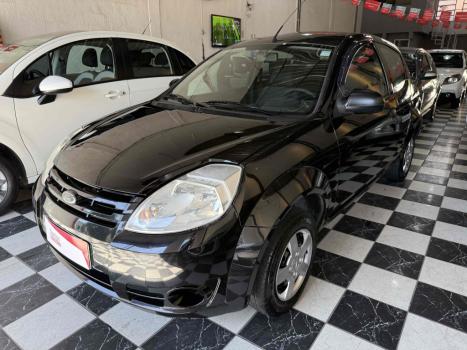FORD Ka Hatch 1.0 FLEX, Foto 1
