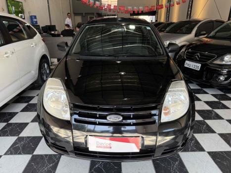 FORD Ka Hatch 1.0 FLEX, Foto 2