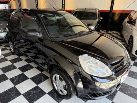 FORD Ka Hatch 1.0 FLEX, Foto 3