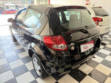 FORD Ka Hatch 1.0 FLEX, Foto 6