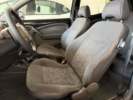 FORD Ka Hatch 1.0 FLEX, Foto 7