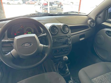 FORD Ka Hatch 1.0 FLEX, Foto 8