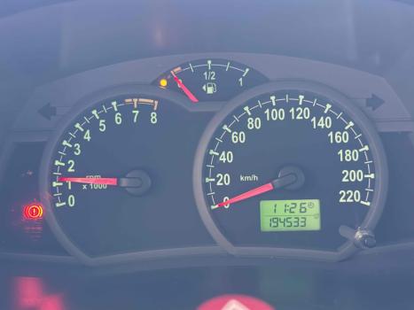 FORD Ka Hatch 1.0 FLEX, Foto 9