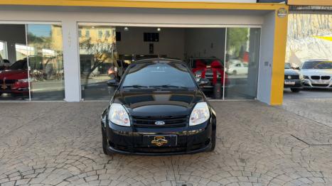 FORD Ka Hatch 1.0 FLEX, Foto 3