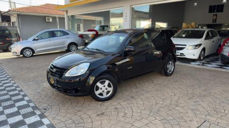 FORD Ka Hatch 1.0 FLEX, Foto 5