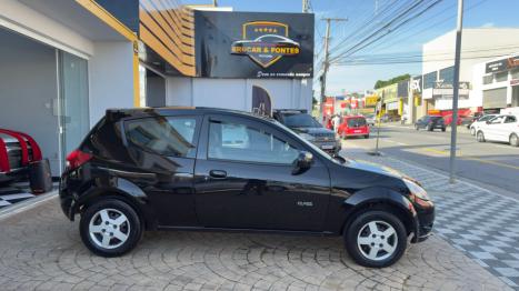 FORD Ka Hatch 1.0 FLEX, Foto 6