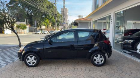 FORD Ka Hatch 1.0 FLEX, Foto 7