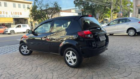 FORD Ka Hatch 1.0 FLEX, Foto 8