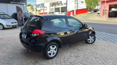 FORD Ka Hatch 1.0 FLEX, Foto 10