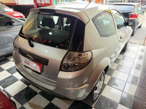 FORD Ka Hatch 1.0 FLEX, Foto 4