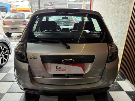 FORD Ka Hatch 1.0 FLEX, Foto 6