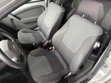 FORD Ka Hatch 1.0 FLEX, Foto 7