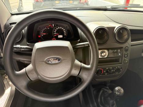 FORD Ka Hatch 1.0 FLEX, Foto 10