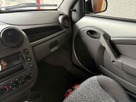 FORD Ka Hatch 1.0 FLEX, Foto 12
