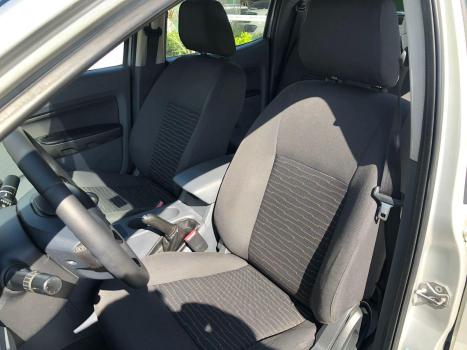 FORD Ranger 2.2 16V XLS DIESEL 4X4 CABINE DUPLA, Foto 16