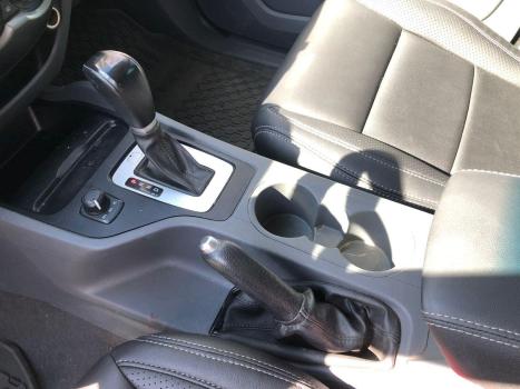 FORD Ranger 3.2 20V XLT 4X4 CABINE DUPLA TURBO DIESEL AUTOMTICO, Foto 12