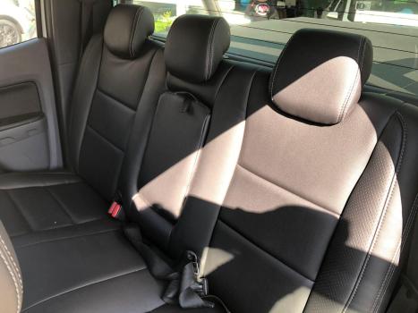 FORD Ranger 3.2 20V XLT 4X4 CABINE DUPLA TURBO DIESEL AUTOMTICO, Foto 18