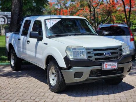 FORD Ranger FIBRA, Foto 3