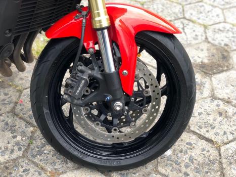 HONDA CB 1000 R ABS, Foto 17