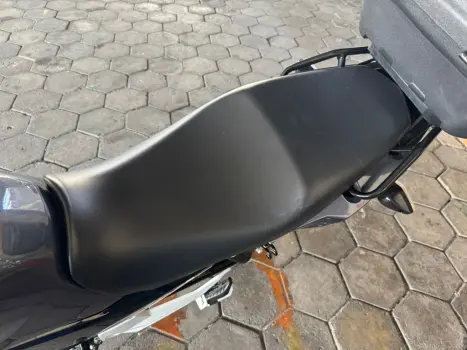 HONDA CG 160 FAN FLEX ONE, Foto 12