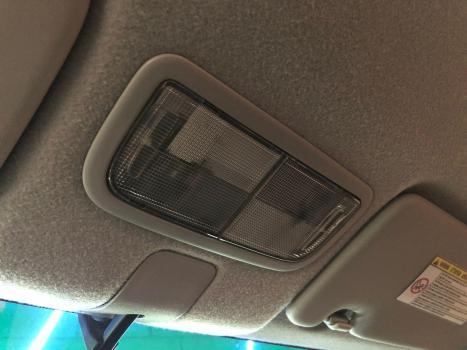 HONDA City Sedan 1.5 16V 4P LX FLEX, Foto 13