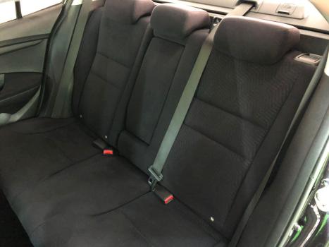 HONDA City Sedan 1.5 16V 4P LX FLEX, Foto 15