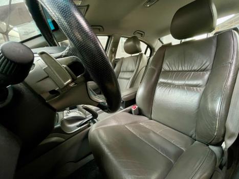 HONDA Civic 1.5 16V 4P LX, Foto 10