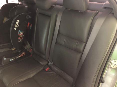 HONDA Civic 1.8 16V 4P FLEX LXS AUTOMTICO, Foto 17