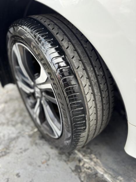 HONDA Civic 2.0 16V 4P FLEX EXR AUTOMTICO, Foto 15