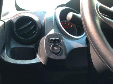 HONDA Fit 1.4 16V 4P LX FLEX, Foto 15
