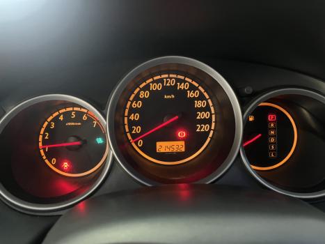 HONDA Fit 1.4 16V 4P LXL AUTOMTICO, Foto 2
