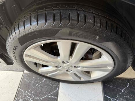 HONDA Fit 1.5 16V 4P EX AUTOMTICO, Foto 3