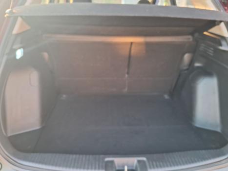 HONDA HR-V 1.8 16V 4P EX FLEX AUTOMTICO CVT, Foto 6