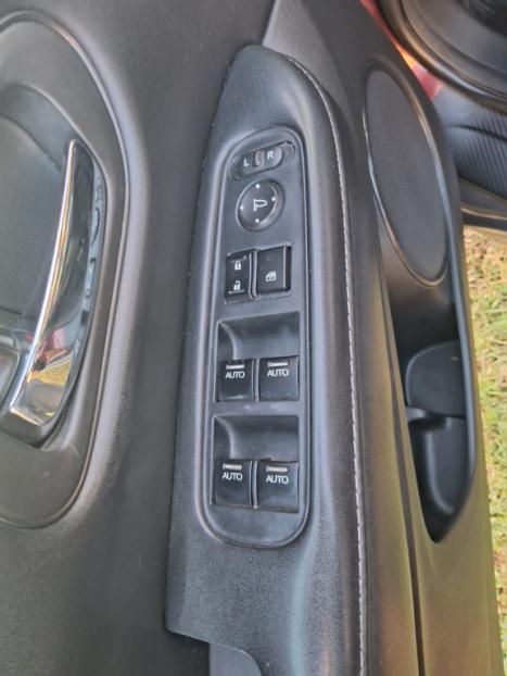 HONDA HR-V 1.8 16V 4P EX FLEX AUTOMTICO CVT, Foto 7