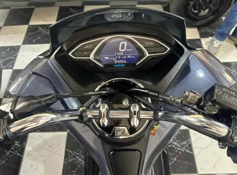 HONDA PCX 150 , Foto 7