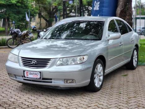 HYUNDAI Azera 3.3 V6 24V GLS AUTOMTICO, Foto 1