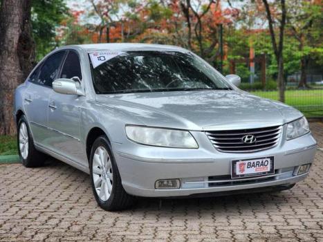 HYUNDAI Azera 3.3 V6 24V GLS AUTOMTICO, Foto 2