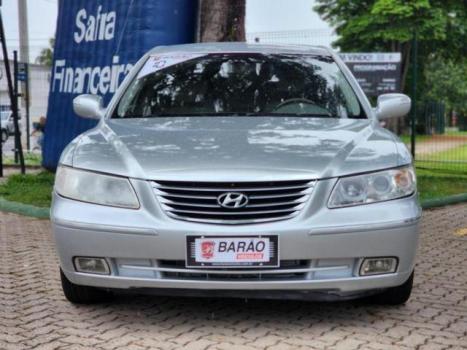 HYUNDAI Azera 3.3 V6 24V GLS AUTOMTICO, Foto 8