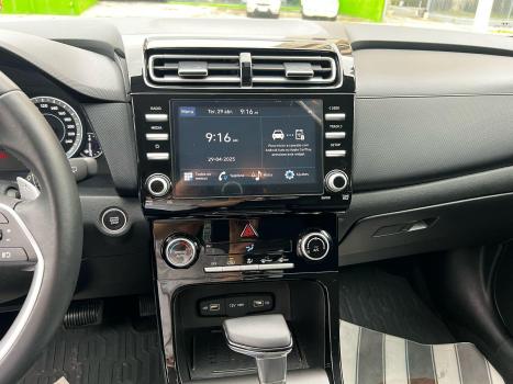 HYUNDAI Creta 1.0 12V 4P FLEX TGDI TURBO LIMITED AUTOMTICO, Foto 11