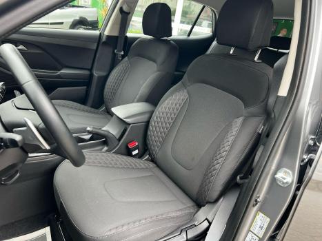 HYUNDAI Creta 1.0 12V 4P FLEX TGDI TURBO LIMITED AUTOMTICO, Foto 18
