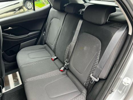 HYUNDAI Creta 1.0 12V 4P FLEX TGDI TURBO LIMITED AUTOMTICO, Foto 19