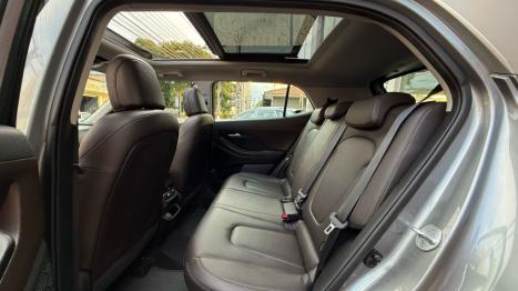 HYUNDAI Creta 1.0 12V 4P FLEX TGDI TURBO PLATINUM AUTOMTICO, Foto 9