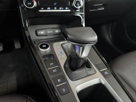 HYUNDAI Creta 1.0 12V 4P FLEX TGDI TURBO PLATINUM AUTOMTICO, Foto 18