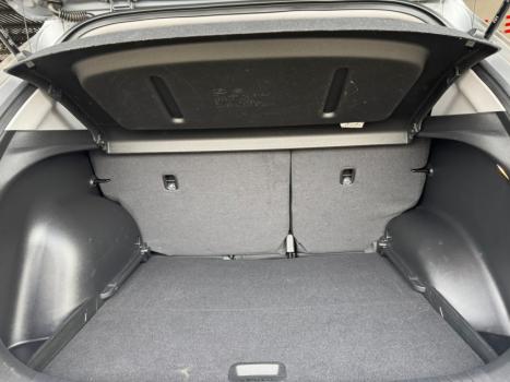 HYUNDAI Creta 1.6 16V 4P FLEX ACTION AUTOMTICO, Foto 10