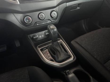 HYUNDAI Creta 1.6 16V 4P FLEX ACTION AUTOMTICO, Foto 18